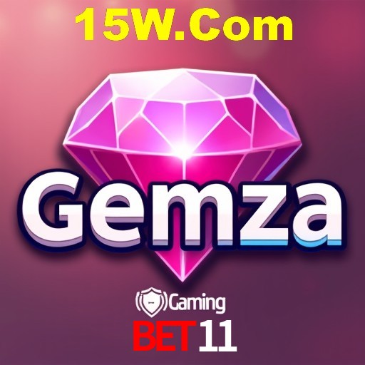 A Popularidade dos Caça-Níqueis no Bet11