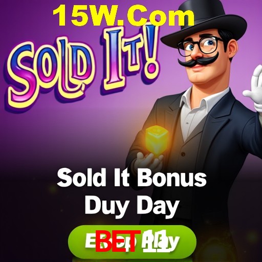 Desvendando o Mundo dos Jogos Virtuais na Bet11