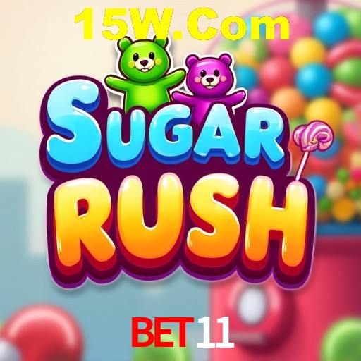 Bônus Diários Bet11