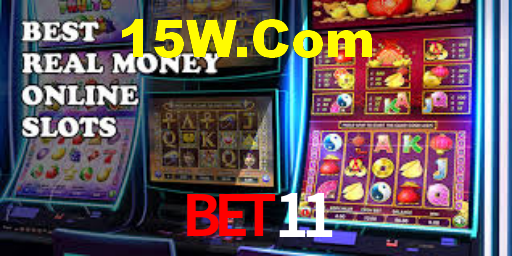 Sinta a adrenalina dos jogos de cassino com Bet11