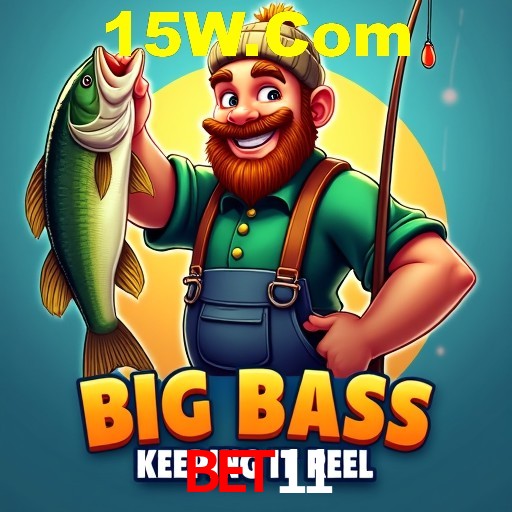 A Popularidade dos Caça-Níqueis no Bet11