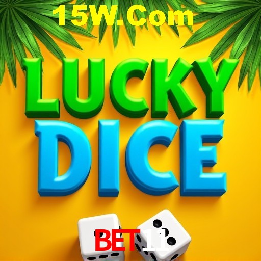 A Emoção da Loteria na Bet11: Uma Chance de Mudança de Vida