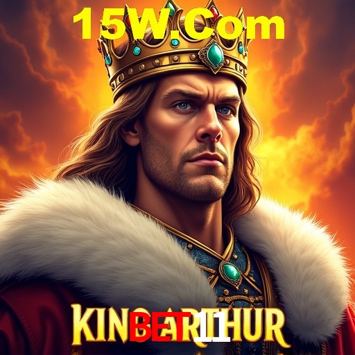 Inovações de Jogos na Bet11: O Futuro das Experiências Interativas