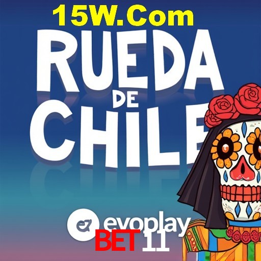 Descubra o Mundo do Cassino Online com Bet11