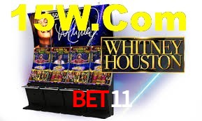 Blackjack Table Bet11