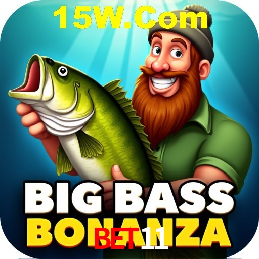 Inovações de Jogos na Bet11: O Futuro das Experiências Interativas