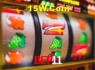 Promoção Relâmpago Bet11