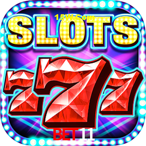 Player Reviews Bet11