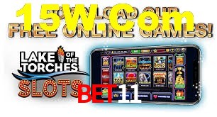 VIP Casino Bet11