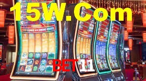 Exclusive Games Bet11