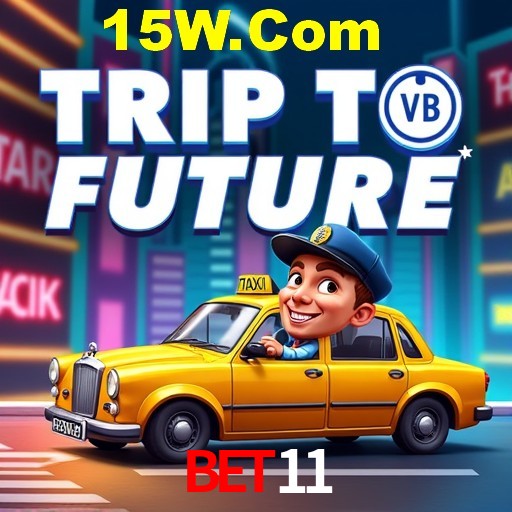 A Popularidade dos Caça-Níqueis no Bet11