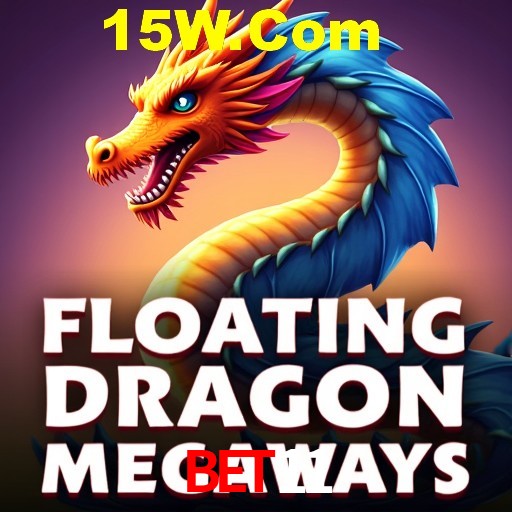 A Experiência Imersiva dos Cassinos Ao Vivo no Bet11