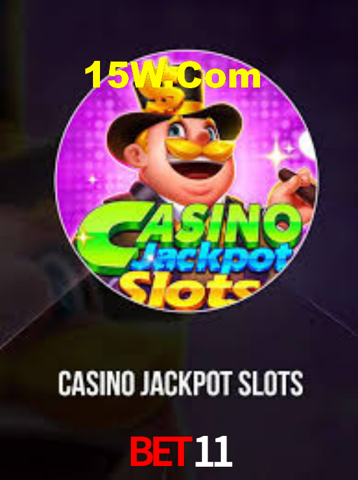 Bet11: Jogue Crash e Experimente Alta Recompensa Instantânea