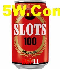 Instant EasyPaisa Bet11