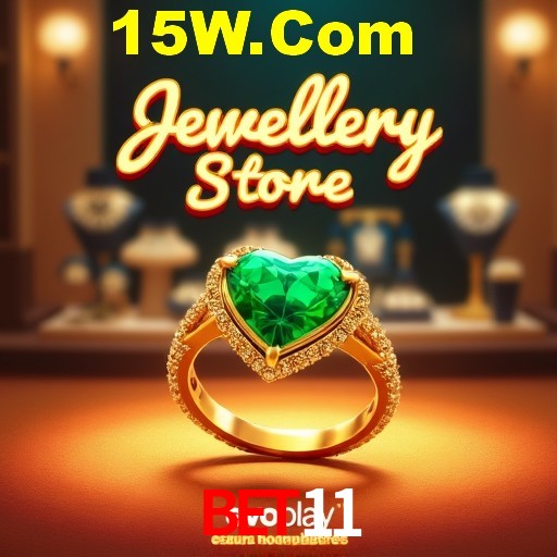 Estatísticas Crash Games Bet11