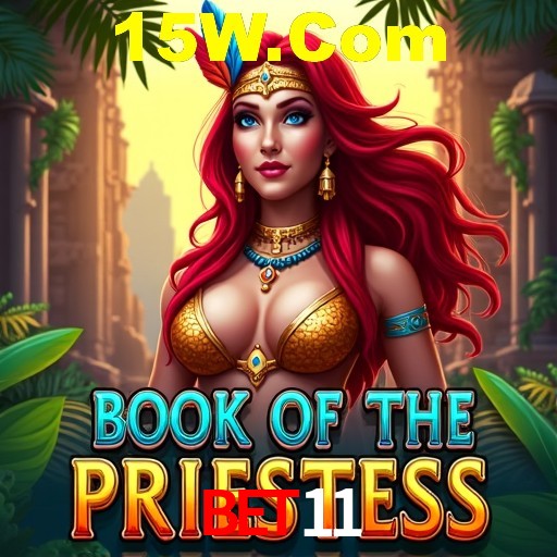 Jogos Exclusivos Bet11