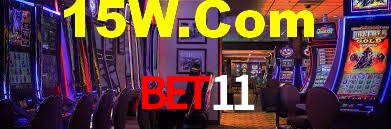 Bet11 App Interface