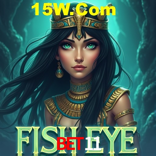 Desvendando o Mundo dos Jogos Virtuais na Bet11