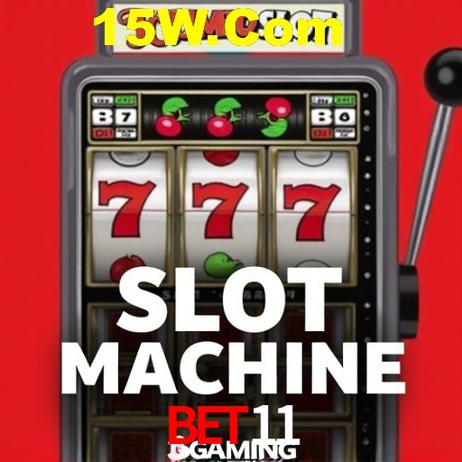 Desvendando o Mundo dos Jogos Virtuais na Bet11