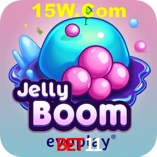 A Revolução dos Aplicativos de Jogos no Bet11