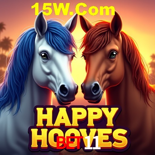 Descubra a Essência do Bet11: Nossa História e Compromissos