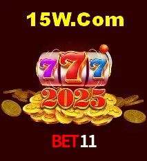Jogos de Slot Bet11