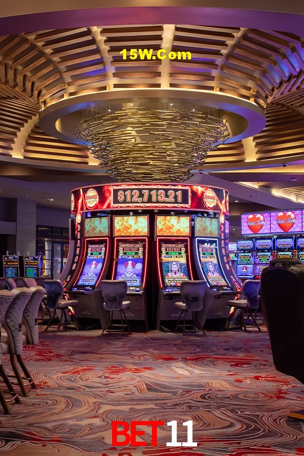 Game Statistics Bet11