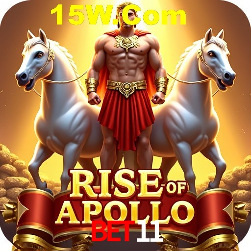 Responsive Design Bet11