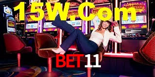 Bet11 Win Login