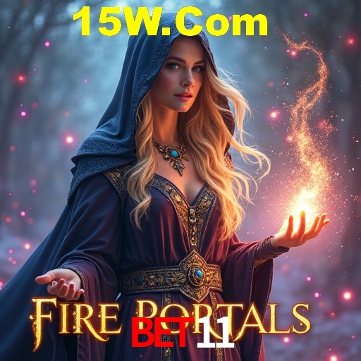 Game Providers Bet11