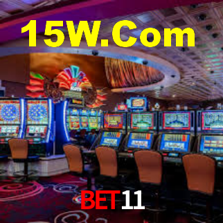 Bet11 Win Login