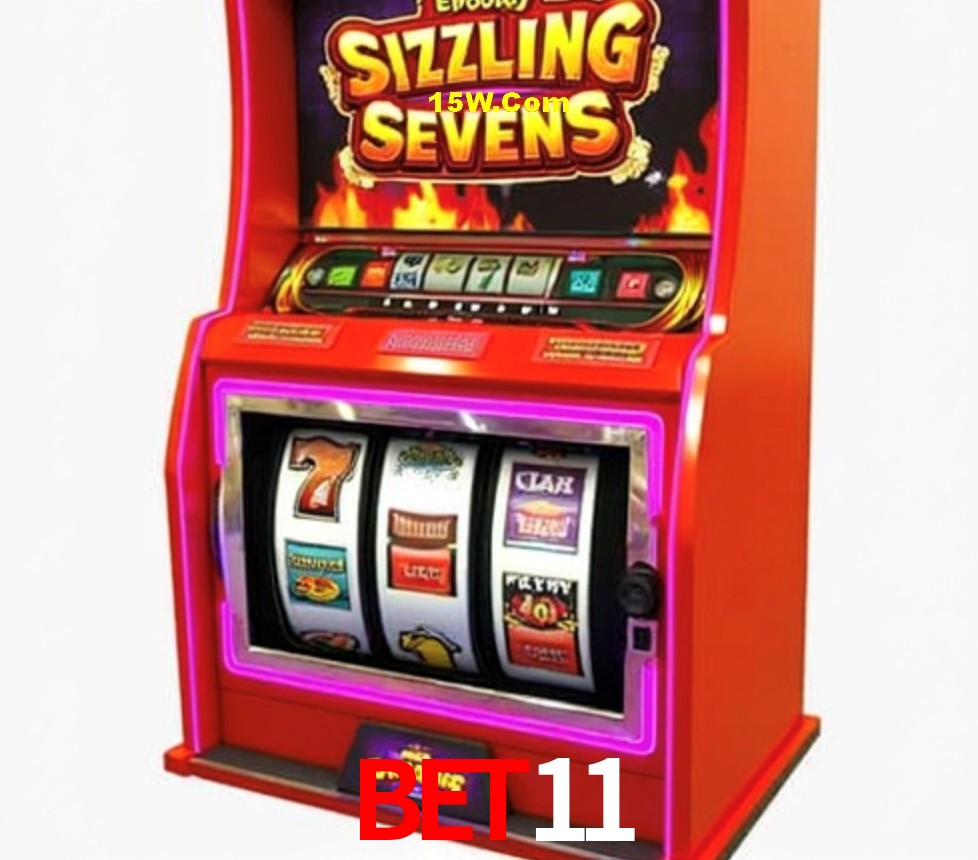 Estratégias Crash Games Bet11