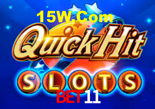 Bet11 App
