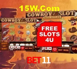 Canal oficial no Telegram da Bet11