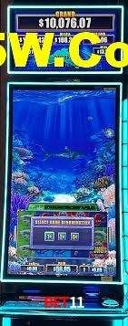 Blackjack Table Bet11