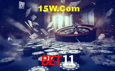 Biblioteca de slots populares na Bet11