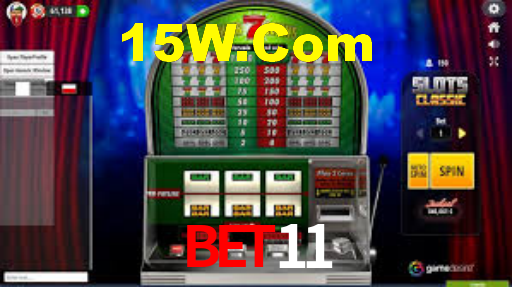 Bet11: Seu Especialista em Apostas Esportivas Brasileiras