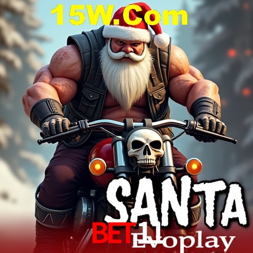 Cassino ao vivo com dealers reais na Bet11