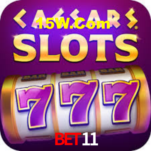 Bet11,Bet11 App