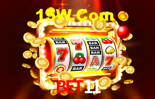 Bet11,Bet11 App
