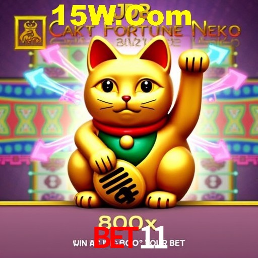Descubra a Magia dos Jogos de Arcade no Bet11