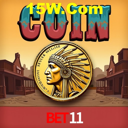 Desvendando o Mundo dos Jogos Virtuais na Bet11