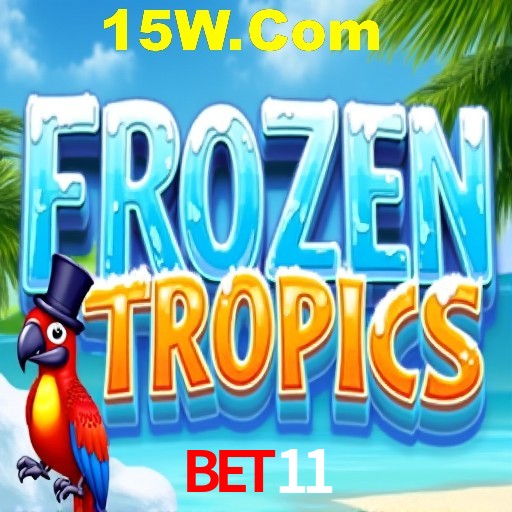 Jogo Aviator Bet11