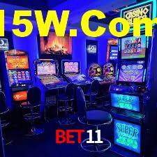 Bet11,Bet11 App