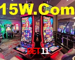Bet11,Bet11 App