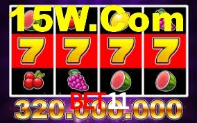 Live Casino Bet11