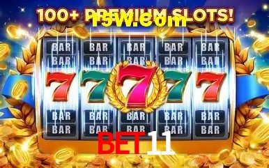 Integração de APIs Bet11