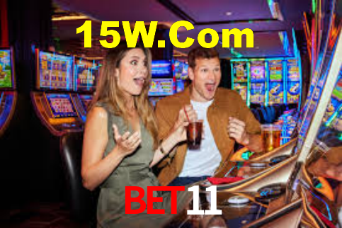 Bet11