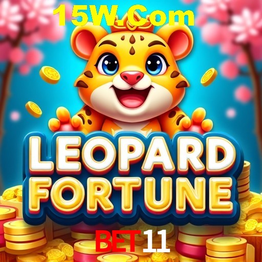 Bônus após cadastro na Bet11