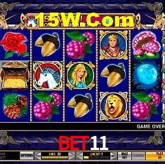Segurança 2FA Bet11